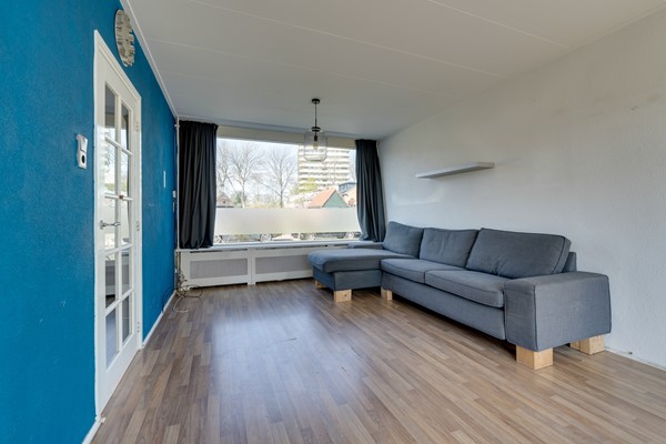 Medium property photo - Overweerse Polderdijk 124, 1442 AE Purmerend